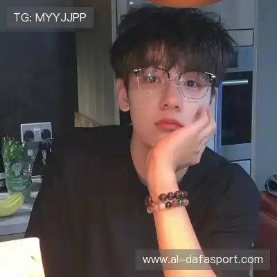 朱莎蔚